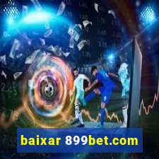 baixar 899bet.com